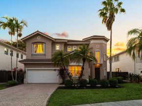 6914 NW 113th Pl, Doral FL 33178