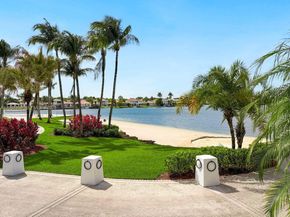 6914 NW 113th Pl, Doral FL 33178
