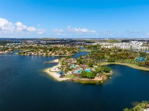 6914 NW 113th Pl, Doral FL 33178