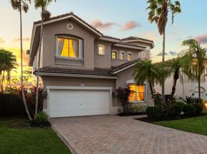 6914 NW 113th Pl, Doral FL 33178