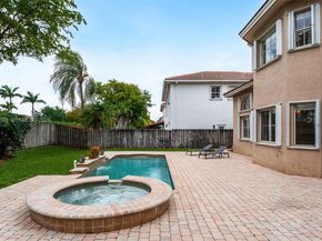 6914 NW 113th Pl, Doral FL 33178