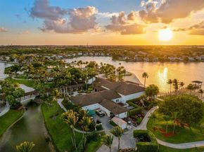 6914 NW 113th Pl, Doral FL 33178