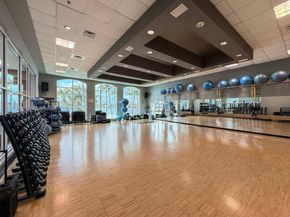 6914 NW 113th Pl, Doral FL 33178
