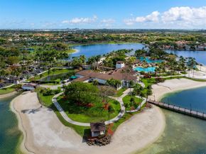 6914 NW 113th Pl, Doral FL 33178