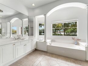 6914 NW 113th Pl, Doral FL 33178