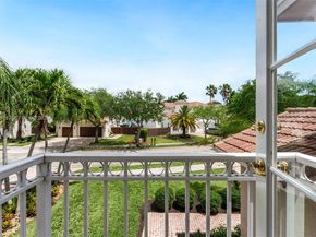 6914 NW 113th Pl, Doral FL 33178