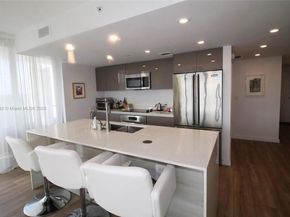 13800 Highland Dr 510, North Miami Beach FL 33181