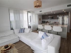 13800 Highland Dr 510, North Miami Beach FL 33181