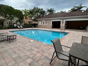12434 Emerald Creek Mnr, Plantation FL 33325
