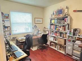 12434 Emerald Creek Mnr, Plantation FL 33325