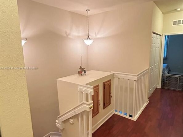 12434 Emerald Creek Mnr, Plantation FL 33325