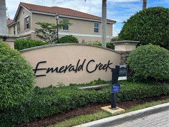 12434 Emerald Creek Mnr