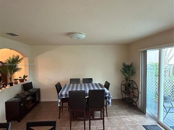12434 Emerald Creek Mnr, Plantation FL 33325
