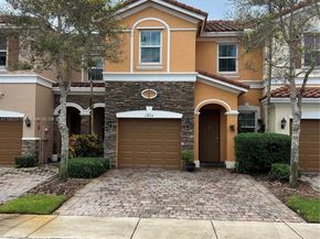 12434 Emerald Creek Mnr, Plantation FL 33325