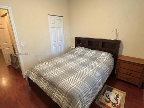 12434 Emerald Creek Mnr, Plantation FL 33325
