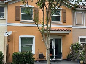12434 Emerald Creek Mnr, Plantation FL 33325