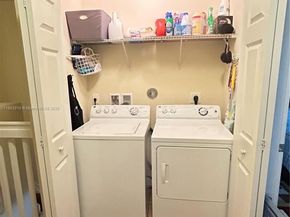 12434 Emerald Creek Mnr, Plantation FL 33325