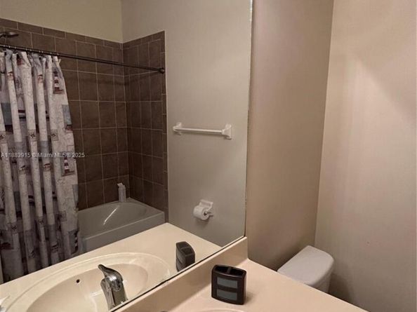 12434 Emerald Creek Mnr, Plantation FL 33325