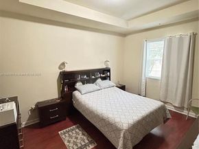 12434 Emerald Creek Mnr, Plantation FL 33325