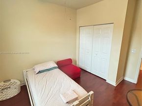 12434 Emerald Creek Mnr, Plantation FL 33325