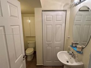 12434 Emerald Creek Mnr, Plantation FL 33325