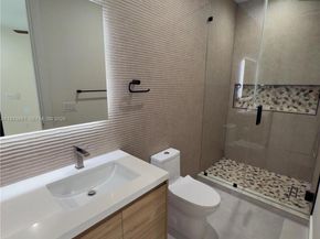 609 NE 8th Ave B, Fort Lauderdale FL 33304