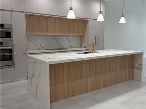 609 NE 8th Ave B, Fort Lauderdale FL 33304