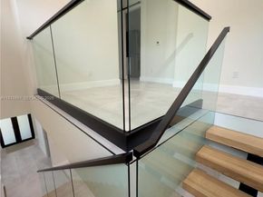 609 NE 8th Ave B, Fort Lauderdale FL 33304