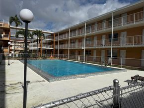 3881 W Flagler St 318, Miami FL 33134