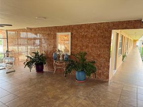 3881 W Flagler St 318, Miami FL 33134
