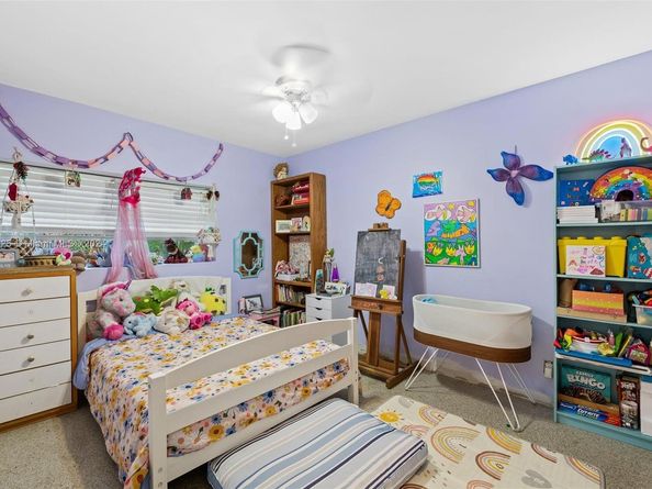901 NE 16th Pl, Fort Lauderdale FL 33305