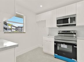 8320 Sands Point Blvd M107, Tamarac FL 33321