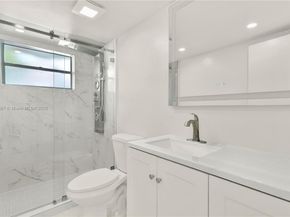 8320 Sands Point Blvd M107, Tamarac FL 33321