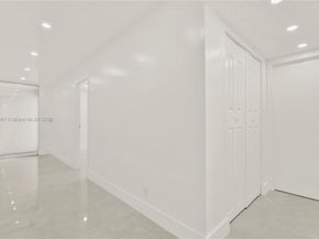 8320 Sands Point Blvd M107, Tamarac FL 33321