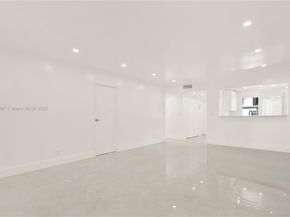 8320 Sands Point Blvd M107, Tamarac FL 33321
