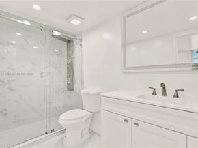 8320 Sands Point Blvd M107, Tamarac FL 33321