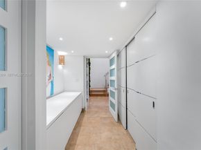 2443 Fisher Island Dr 5403, Miami FL 33109