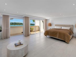 2443 Fisher Island Dr 5403, Miami FL 33109