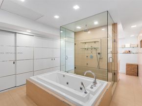 2443 Fisher Island Dr 5403, Miami FL 33109