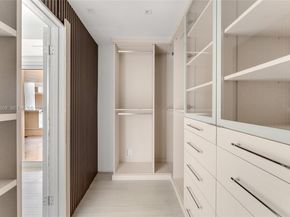 2443 Fisher Island Dr 5403, Miami FL 33109