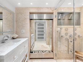 2443 Fisher Island Dr 5403, Miami FL 33109