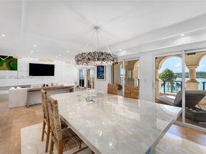 2443 Fisher Island Dr 5403, Miami FL 33109