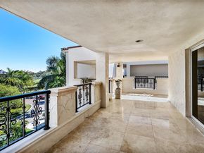 2443 Fisher Island Dr 5403, Miami FL 33109