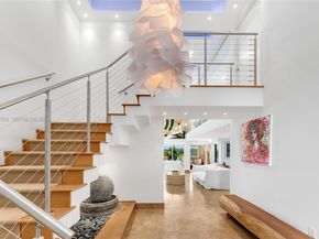 2443 Fisher Island Dr 5403, Miami FL 33109