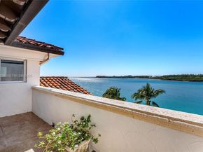 2443 Fisher Island Dr 5403, Miami FL 33109