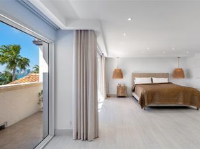 2443 Fisher Island Dr 5403, Miami FL 33109