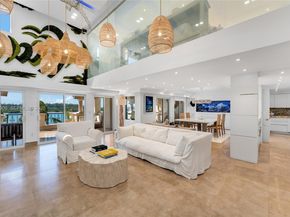 2443 Fisher Island Dr 5403, Miami FL 33109