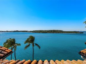 2443 Fisher Island Dr 5403, Miami FL 33109