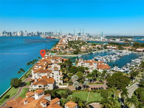 2443 Fisher Island Dr 5403, Miami FL 33109