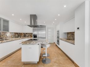 2443 Fisher Island Dr 5403, Miami FL 33109